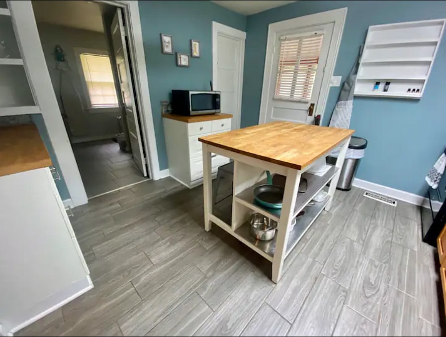 Furnished Finder property 640643_1 photo 6
