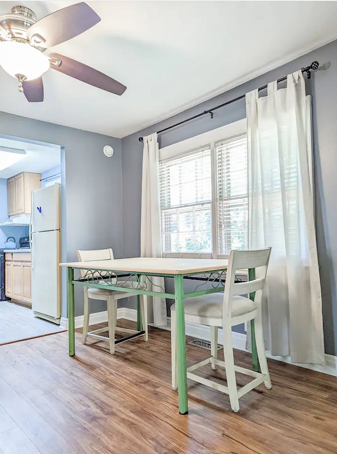 Furnished Finder property 640643_1 photo 7