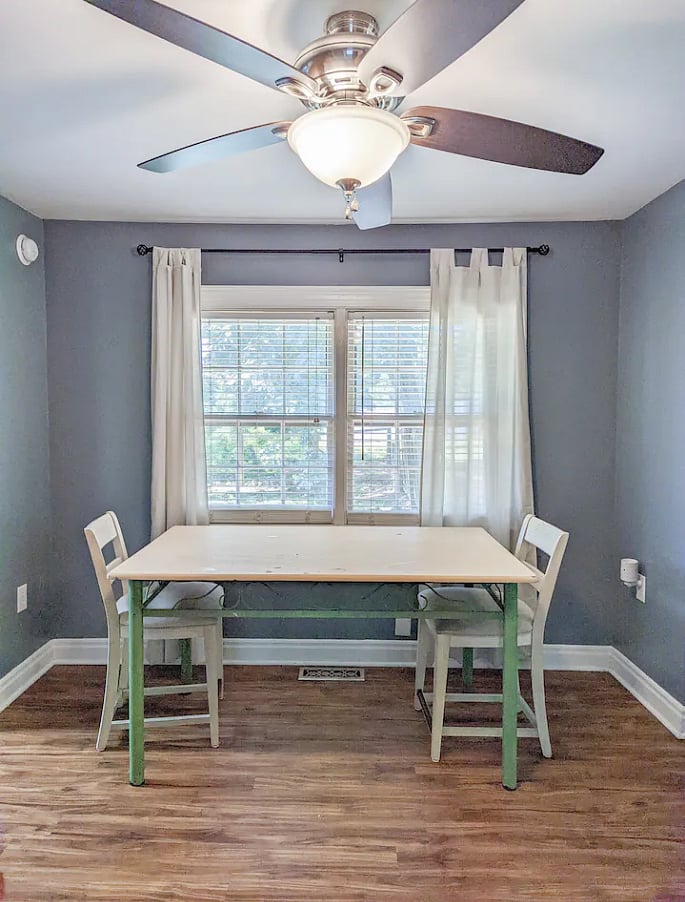 Furnished Finder property 640643_1 photo 8