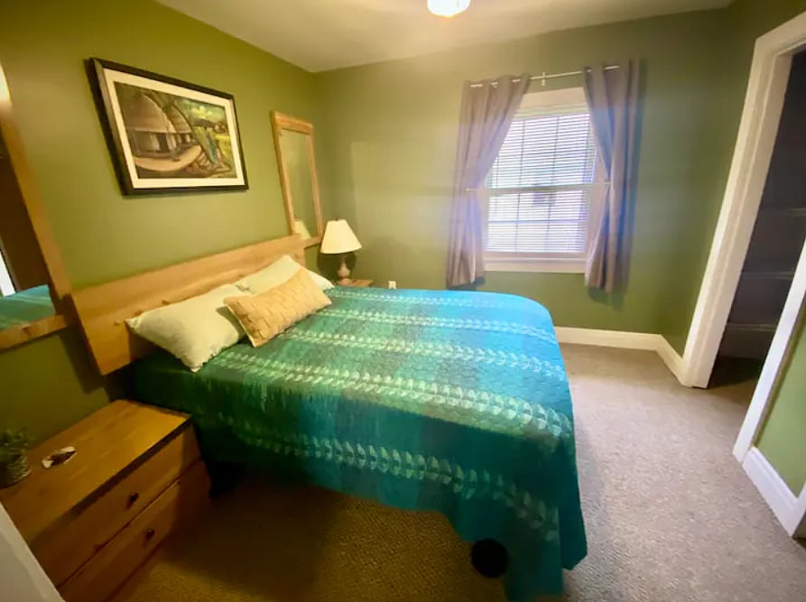 Furnished Finder property 640643_1 photo 10