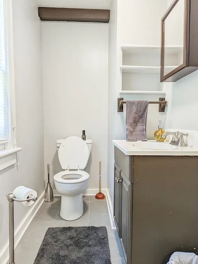 Furnished Finder property 640643_1 photo 12