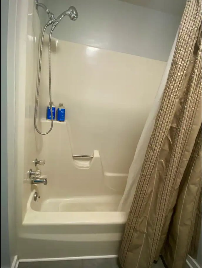 Furnished Finder property 640643_1 photo 14