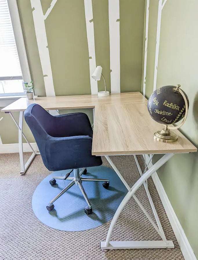 Furnished Finder property 640643_1 photo 15