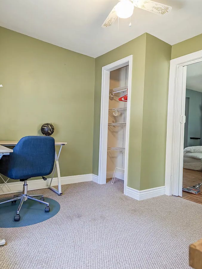 Furnished Finder property 640643_1 photo 19