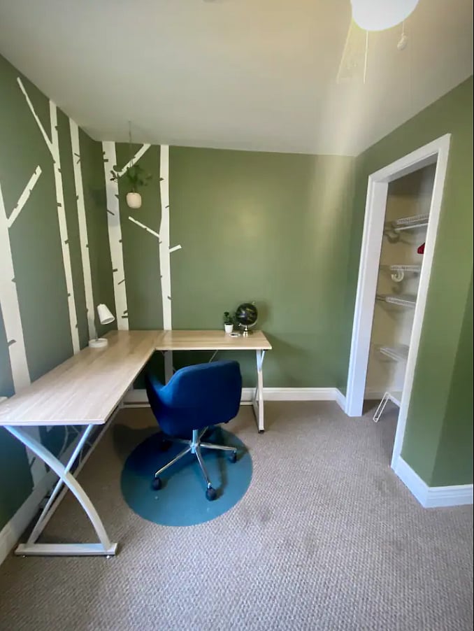 Furnished Finder property 640643_1 photo 20