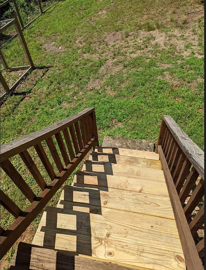 Furnished Finder property 640643_1 photo 29
