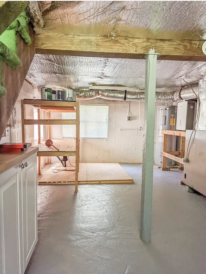 Furnished Finder property 640643_1 photo 23