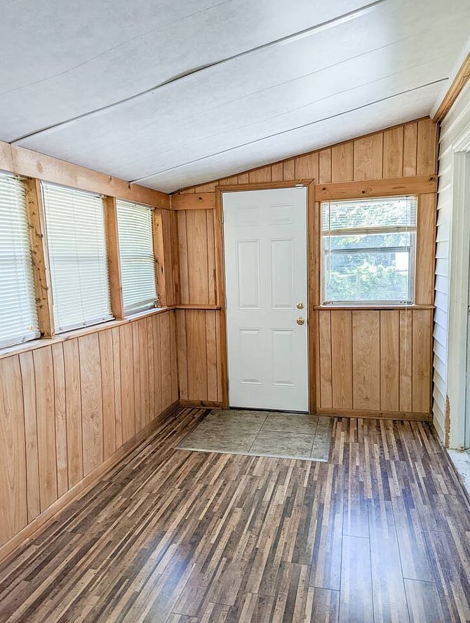 Furnished Finder property 640643_1 photo 24