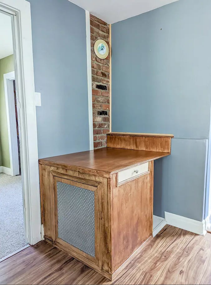 Furnished Finder property 640643_1 photo 9