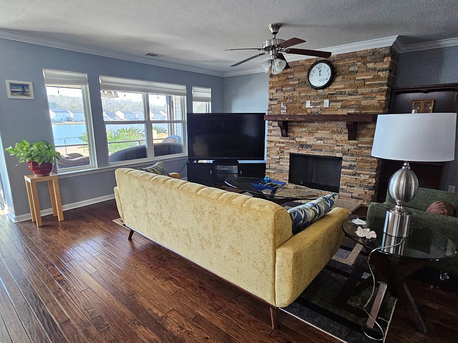 Furnished Finder property 640647_1 photo 4