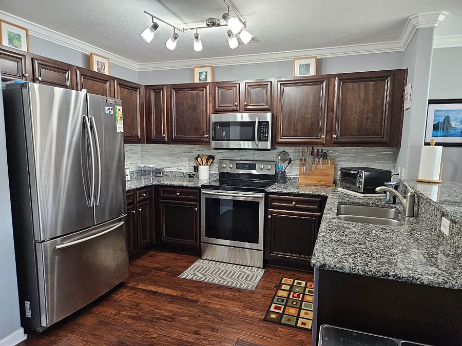 Furnished Finder property 640647_1 photo 7