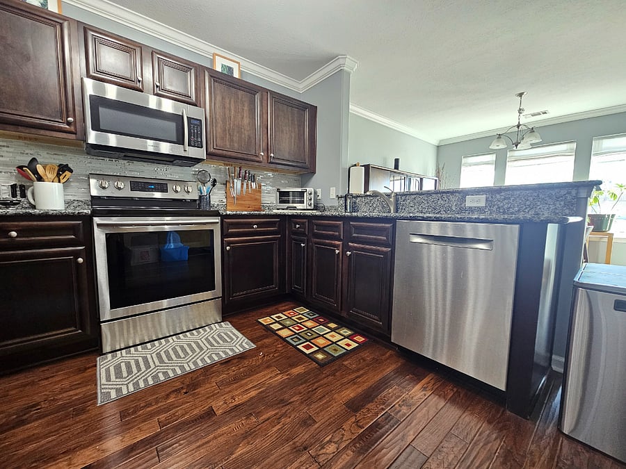 Furnished Finder property 640647_1 photo 6