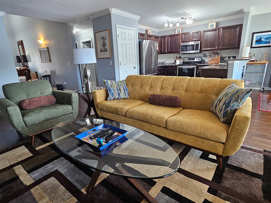 Furnished Finder property 640647_1 photo 5