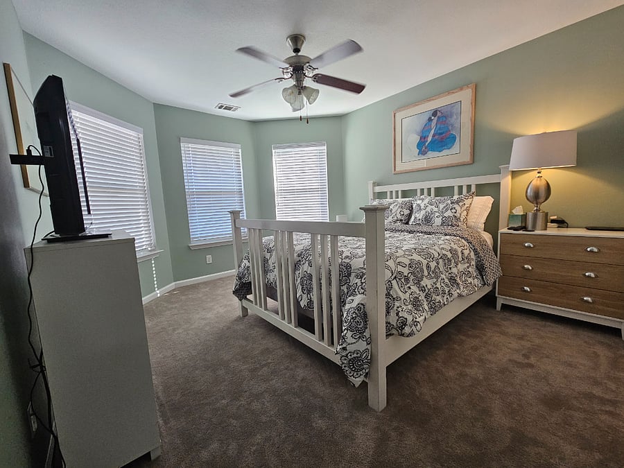 Furnished Finder property 640647_1 photo 10