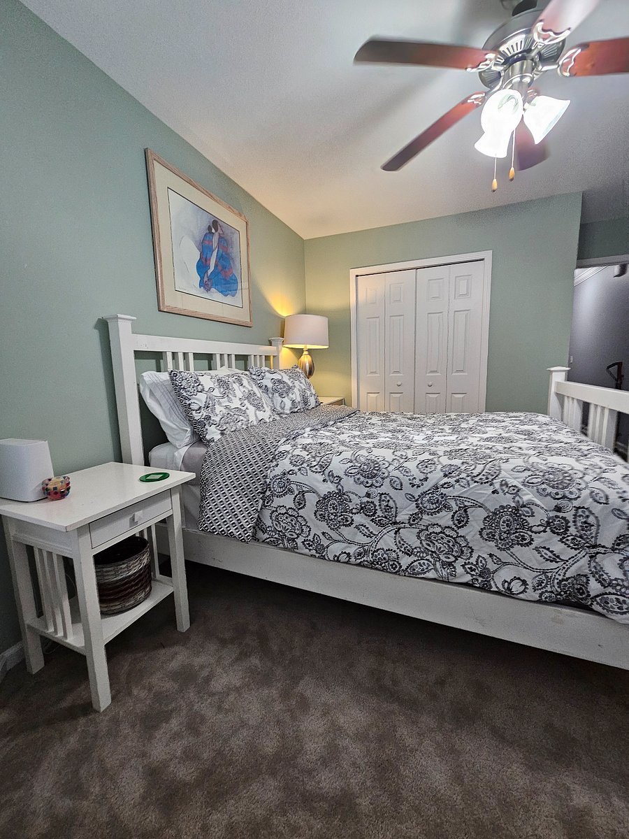 Furnished Finder property 640647_1 photo 12