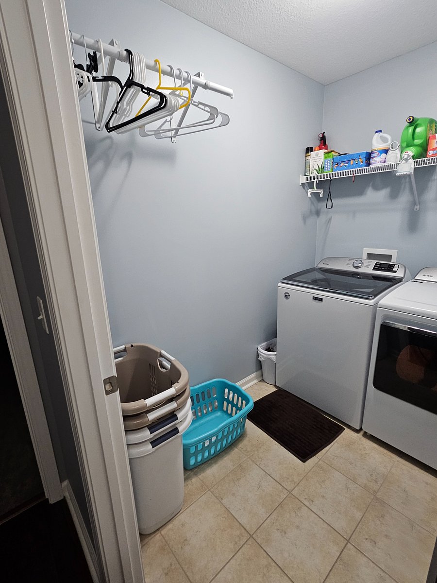 Furnished Finder property 640647_1 photo 17