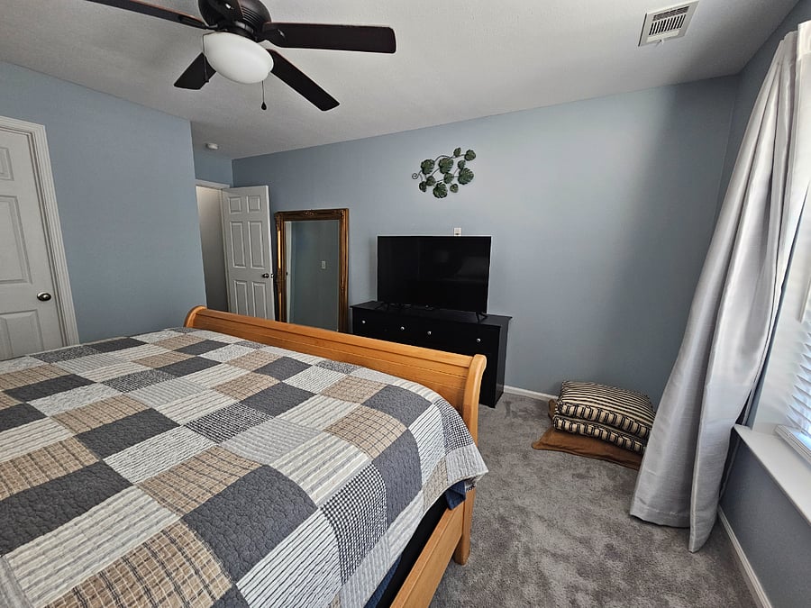 Furnished Finder property 640647_1 photo 21