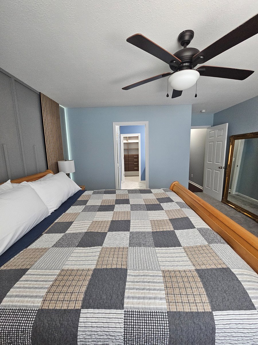 Furnished Finder property 640647_1 photo 22