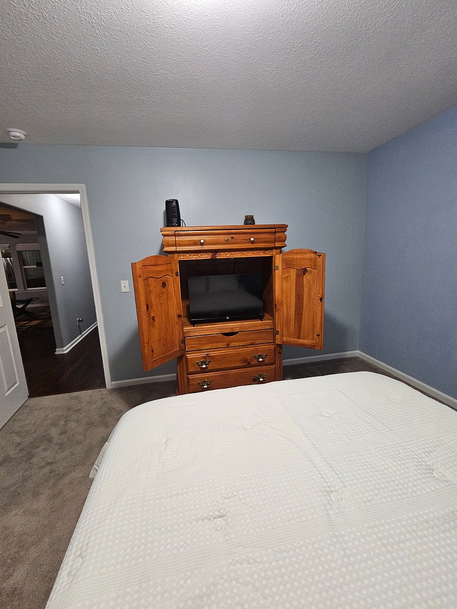 Furnished Finder property 640647_1 photo 15