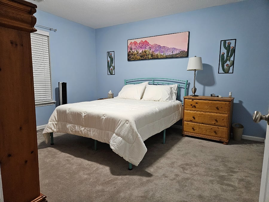 Furnished Finder property 640647_1 photo 13