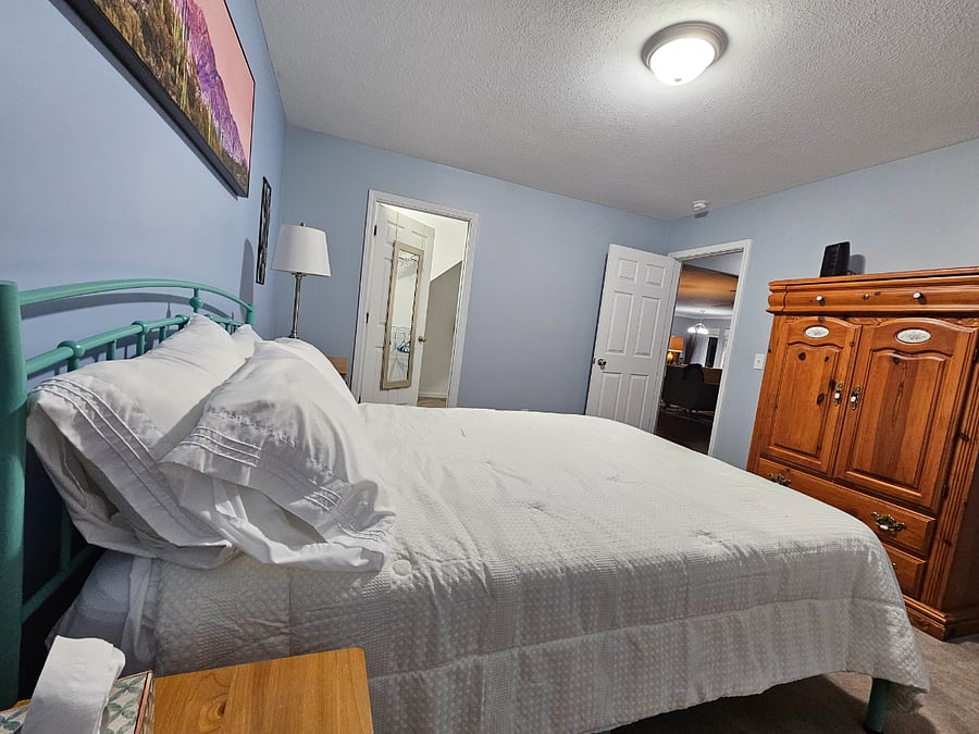 Furnished Finder property 640647_1 photo 14