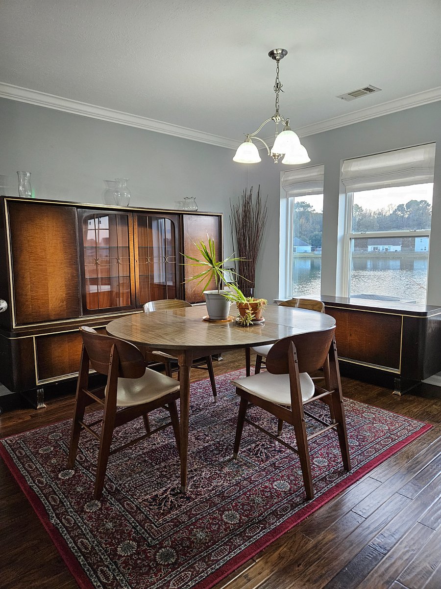 Furnished Finder property 640647_1 photo 9