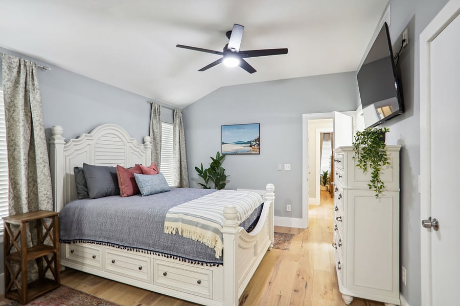 Furnished Finder property 640689_1 photo 5