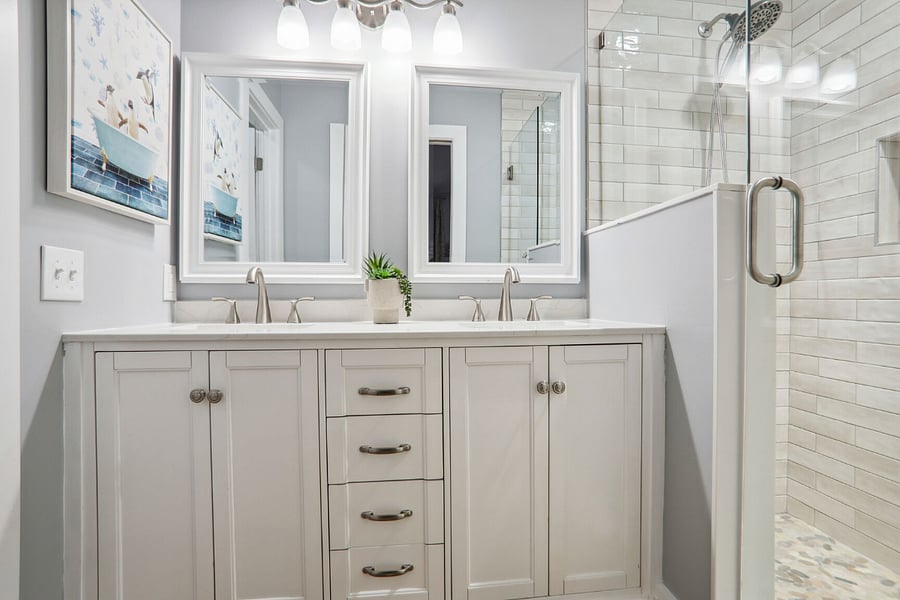 Furnished Finder property 640689_1 photo 6