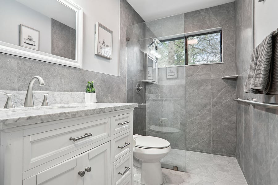 Furnished Finder property 640689_1 photo 9