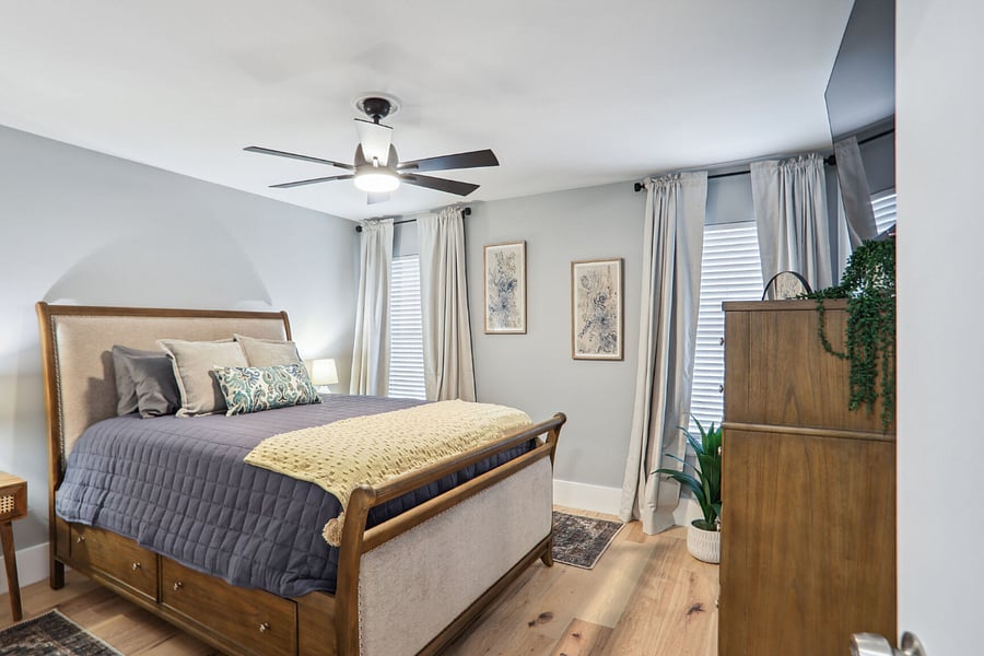Furnished Finder property 640689_1 photo 7