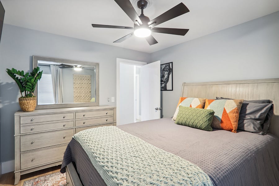 Furnished Finder property 640689_1 photo 8