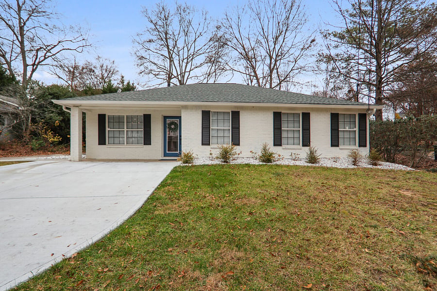 Furnished Finder property 640689_1 photo 10