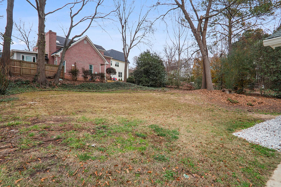 Furnished Finder property 640689_1 photo 11