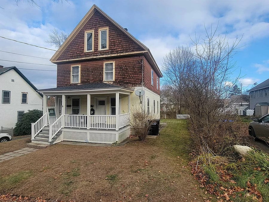 Property photo