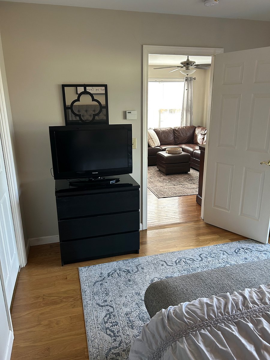 Furnished Finder property 640697_1 photo 6