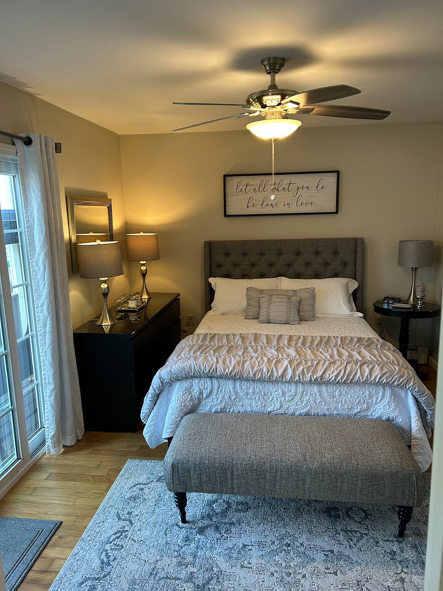 Furnished Finder property 640697_1 photo 5