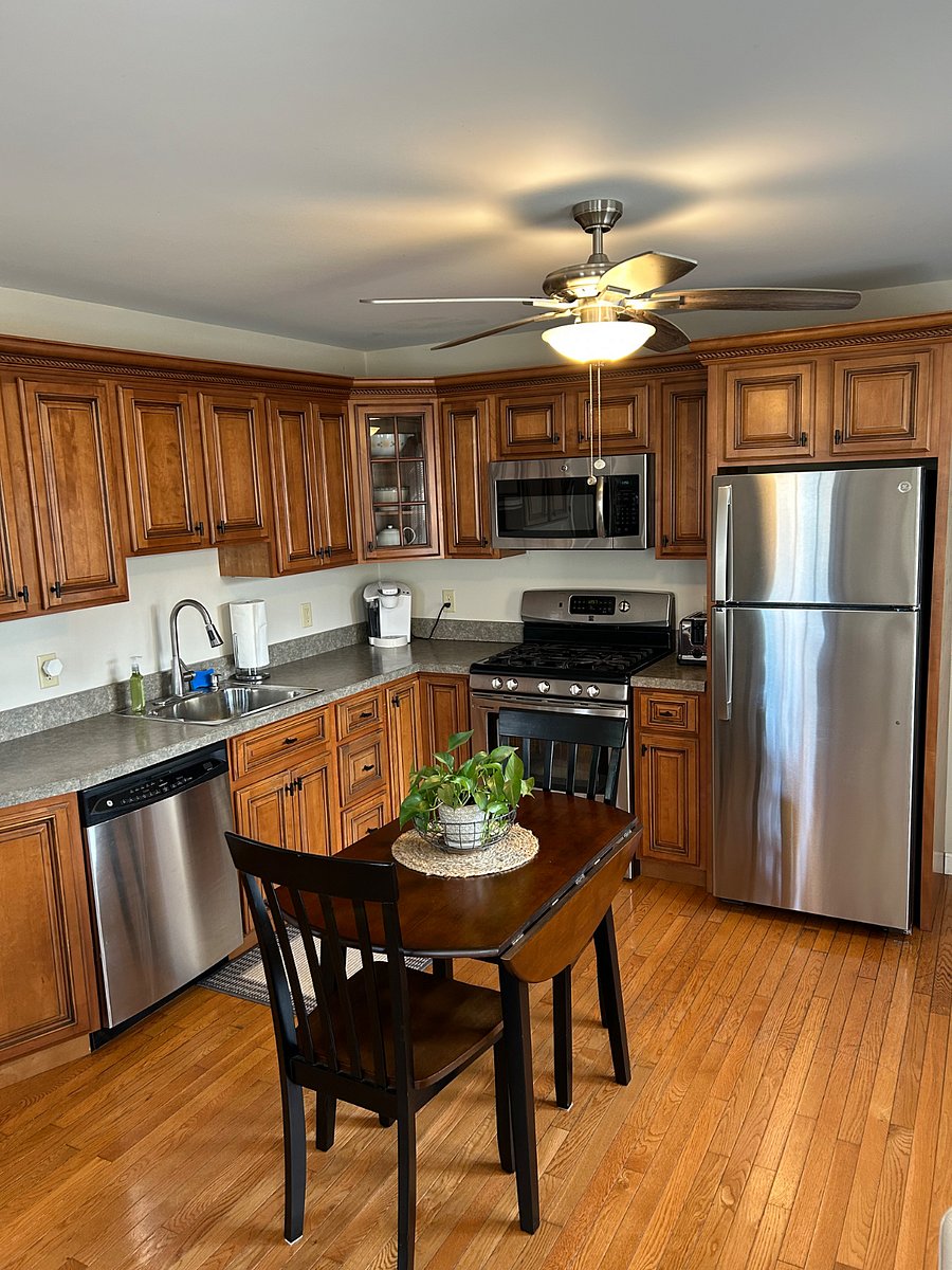 Furnished Finder property 640697_1 photo 4