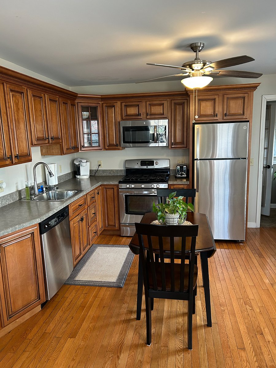 Furnished Finder property 640697_1 photo 3