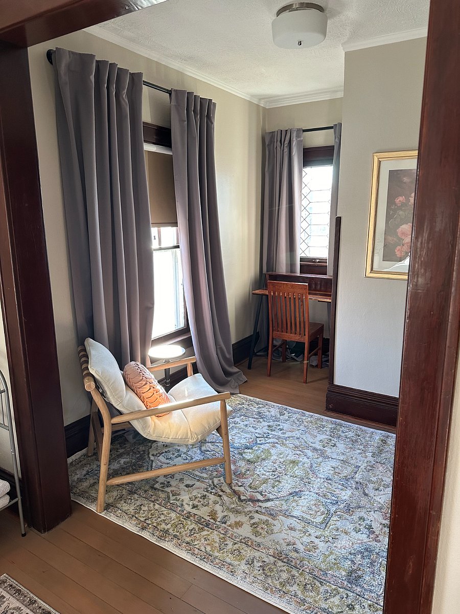 Furnished Finder property 640700_1 photo 15