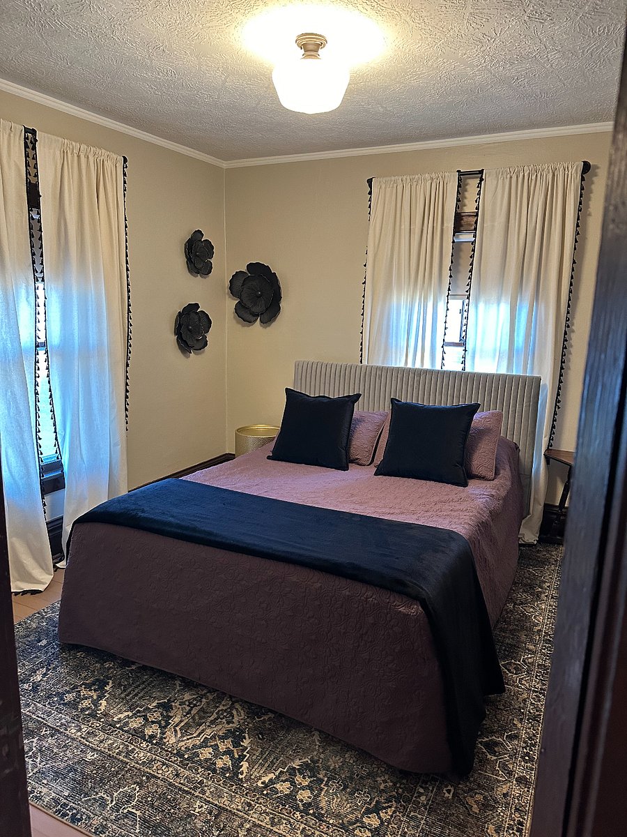 Furnished Finder property 640700_1 photo 21