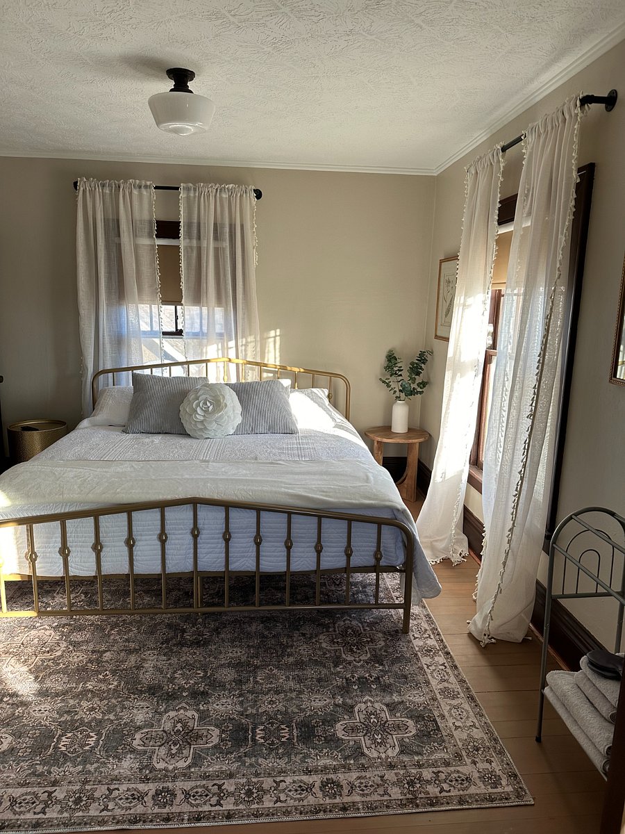 Furnished Finder property 640700_1 photo 14