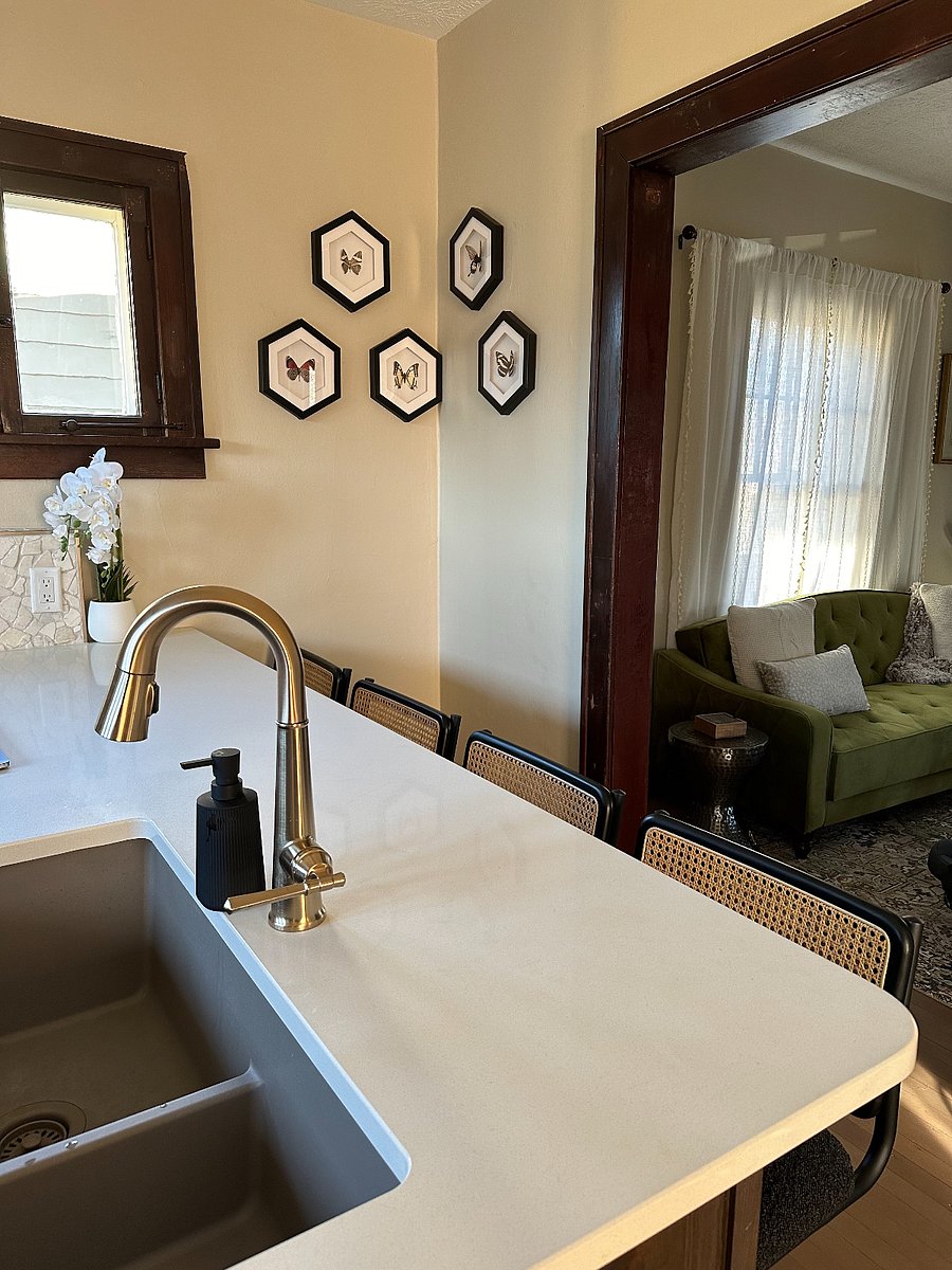 Furnished Finder property 640700_1 photo 9