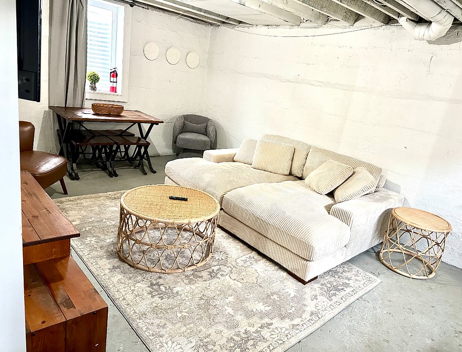 Furnished Finder property 640700_1 photo 23