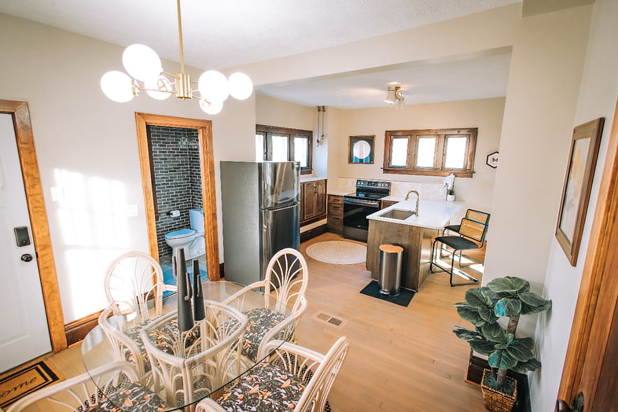 Furnished Finder property 640700_1 photo 12