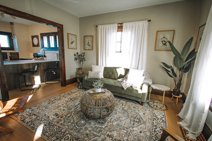 Furnished Finder property 640700_1 photo 6