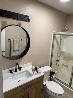 Furnished Finder property 640705_1 photo 11