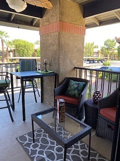 Furnished Finder property 640705_1 photo 21