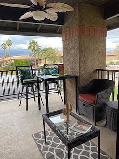 Furnished Finder property 640705_1 photo 22