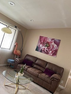 Furnished Finder property 640705_1 photo 7