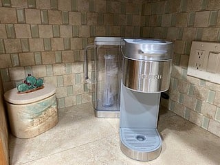 Coffee!